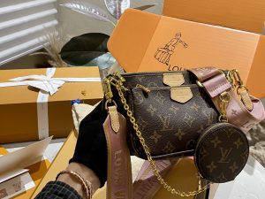 Reddit FashionReps LouisVuitton Bolso FashionReps Bolsos 07YAA10787