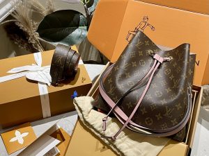 Reddit FashionReps LouisVuitton Bolso FashionReps Bolsos 07YAA10788