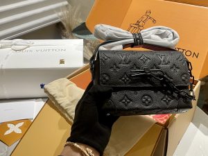 Reddit FashionReps LouisVuitton Bag  FashionReps Bags 07YAA10790