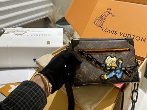 Reddit FashionReps LouisVuitton Bag  FashionReps Bags 07YAA10791