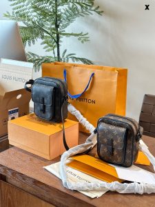 Reddit FashionReps LouisVuitton Bag  FashionReps Bags 07YAA10792