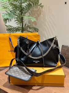 Reddit FashionReps LouisVuitton Bag  FashionReps Bags 07YAA10793
