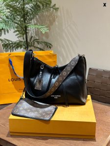 Reddit FashionReps LouisVuitton Bag  FashionReps Bags 07YAA10794