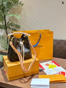 Reddit FashionReps LouisVuitton Bag  FashionReps Bags 07YAA10795
