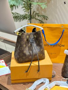 Reddit FashionReps LouisVuitton Bag  FashionReps Bags 07YAA10796