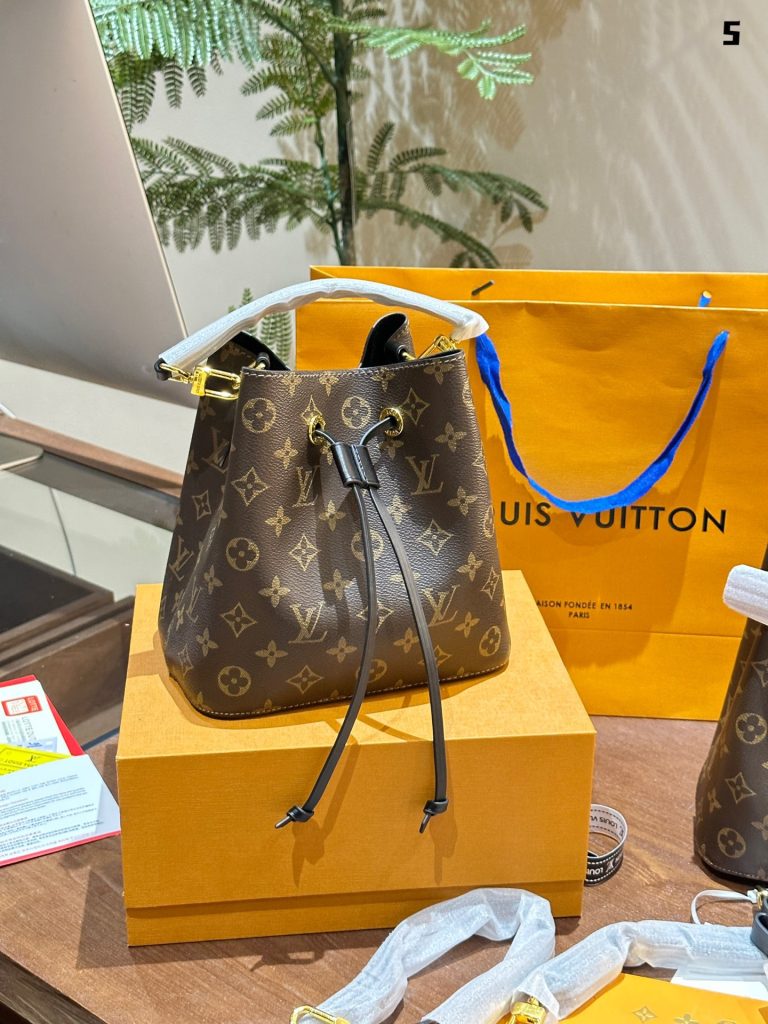 Reddit FashionReps LouisVuitton Bag  FashionReps Bags 07YAA10796