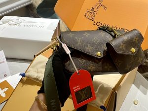Reddit FashionReps LouisVuitton Bag  FashionReps Bags 07YAA10797