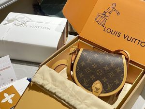 Reddit FashionReps LouisVuitton Bag  FashionReps Bags 07YAA10798