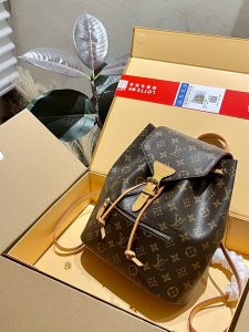 Reddit FashionReps LouisVuitton Bag  FashionReps Bags 07YAA10799
