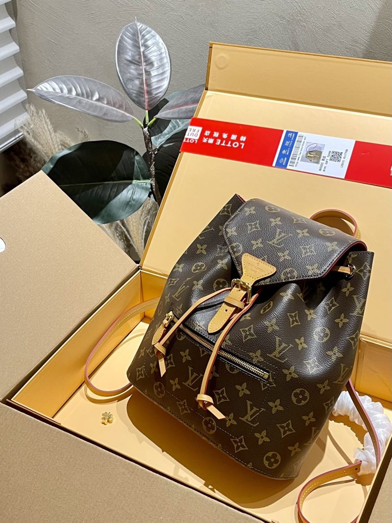 Reddit FashionReps LouisVuitton Bag  FashionReps Bags 07YAA10799