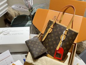 Reddit FashionReps LouisVuitton Bag  FashionReps Bags 07YAA10800