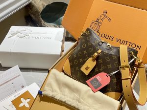 Reddit FashionReps LouisVuitton Bag  FashionReps Bags 07YAA10801