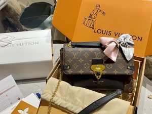 Reddit FashionReps LouisVuitton Bag  FashionReps Bags 07YAA10802