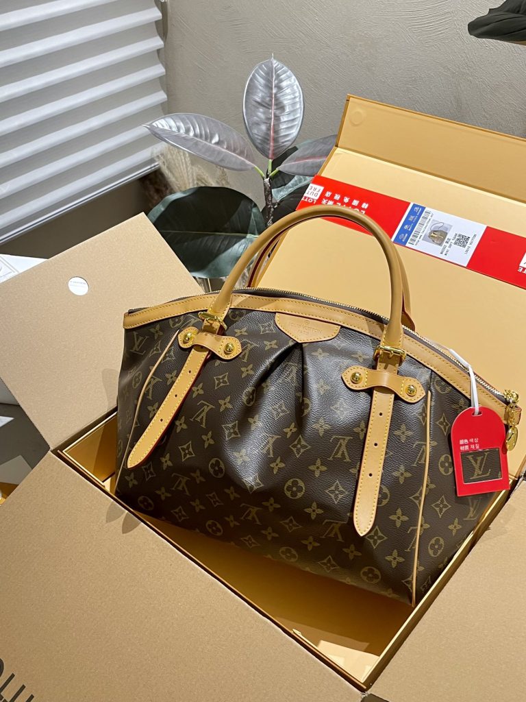 Reddit FashionReps LouisVuitton Bag  FashionReps Bags 07YAA10803