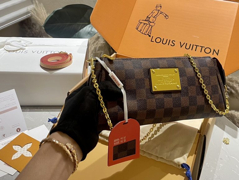Reddit FashionReps LouisVuitton Bag  FashionReps Bags 07YAA10804