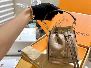 Reddit FashionReps LouisVuitton Bag  FashionReps Bags 07YAA10805