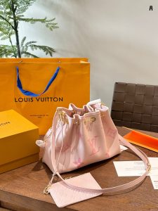 Reddit FashionReps LouisVuitton Bag  FashionReps Bags 07YAA10806