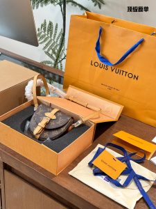Reddit FashionReps LouisVuitton Bag  FashionReps Bags 07YAA10807