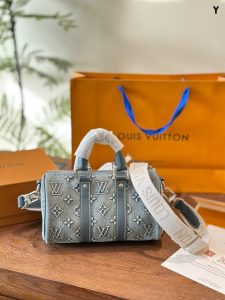 Reddit FashionReps LouisVuitton Bag  FashionReps Bags 07YAA10808