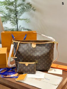Reddit FashionReps LouisVuitton Bag  FashionReps Bags 07YAA10810