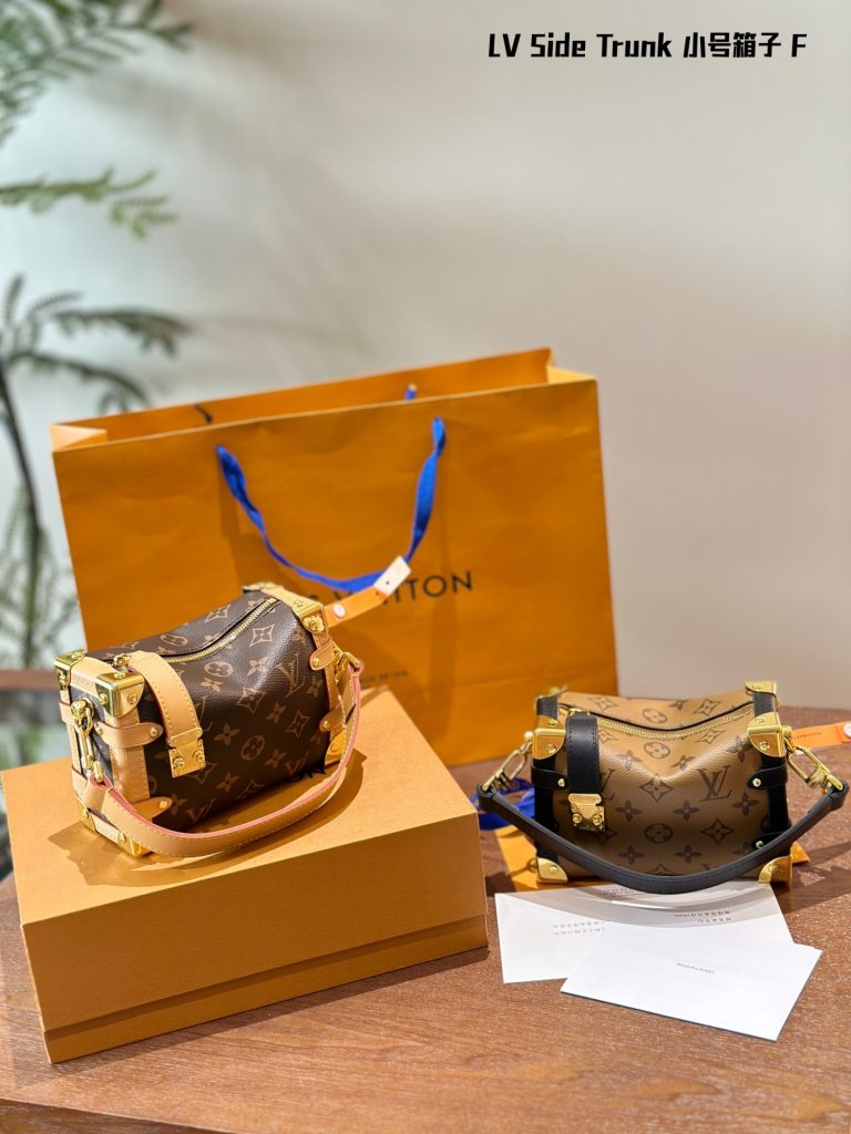 Reddit FashionReps LouisVuitton Bag  FashionReps Bags 07YAA10811