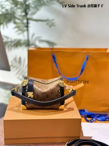 Reddit FashionReps LouisVuitton Bag  FashionReps Bags 07YAA10812