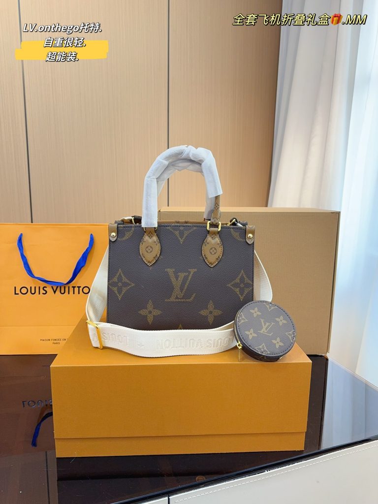 Reddit FashionReps LouisVuitton Bag FashionReps Bags 07YAA10970