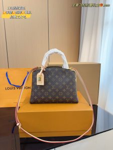 Reddit FashionReps LouisVuitton Tasche FashionReps Taschen 07YAA10971