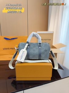 Reddit FashionReps LouisVuitton Tasche FashionReps Taschen 07YAA10972