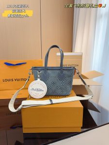 Reddit FashionReps LouisVuitton Tasche FashionReps Taschen 07YAA10973