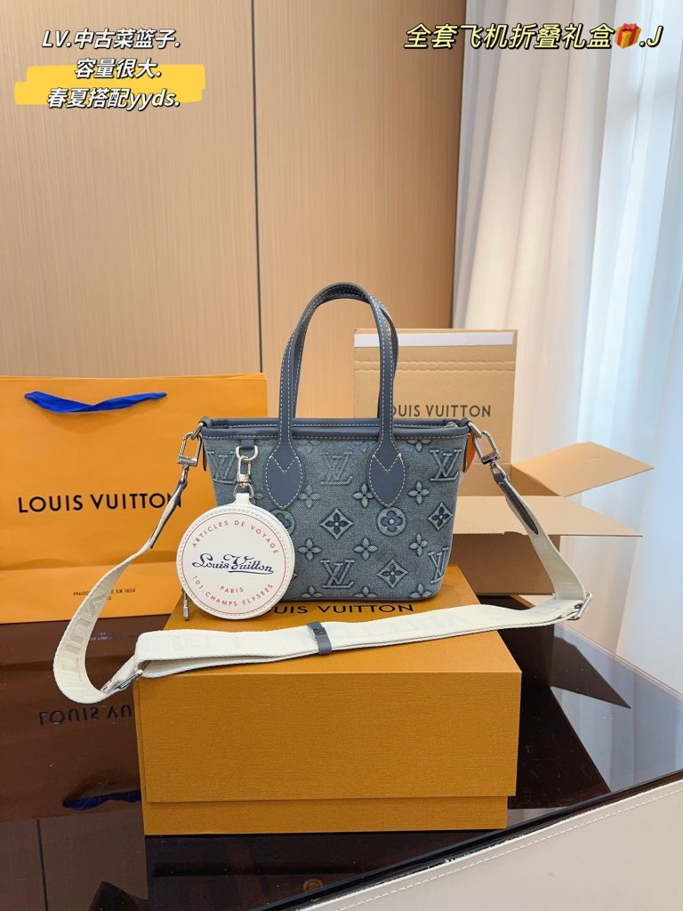 Reddit FashionReps LouisVuitton Tasche FashionReps Taschen 07YAA10973