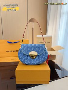 Reddit FashionReps LouisVuitton Tasche FashionReps Taschen 07YAA10974