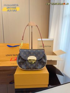 Reddit FashionReps LouisVuitton Tasche FashionReps Taschen 07YAA10975