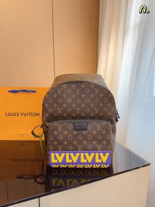 Reddit FashionReps LouisVuitton Tasche FashionReps Taschen 07YAA10976
