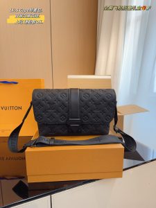 Reddit FashionReps LouisVuitton Tasche FashionReps Taschen 07YAA10977