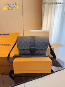 Reddit FashionReps LouisVuitton Tasche FashionReps Taschen 07YAA10978