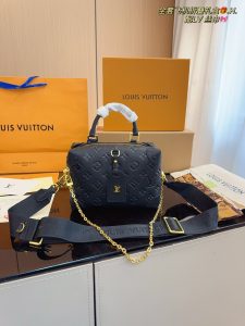 Reddit FashionReps LouisVuitton Tasche FashionReps Taschen 07YAA10979