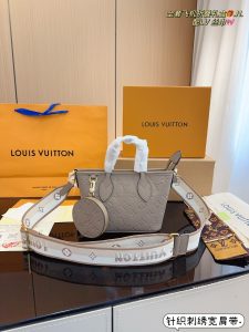 Reddit FashionReps LouisVuitton Bag  FashionReps Bags 07YAA10981