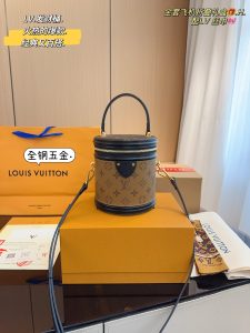 Reddit FashionReps LouisVuitton Bag  FashionReps Bags 07YAA10982