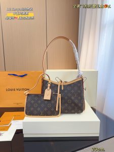 Reddit FashionReps LouisVuitton Bag  FashionReps Bags 07YAA10983