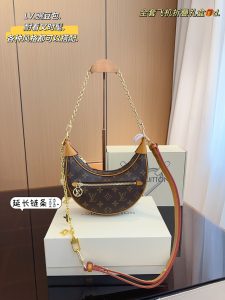 Reddit FashionReps LouisVuitton Bag  FashionReps Bags 07YAA10984