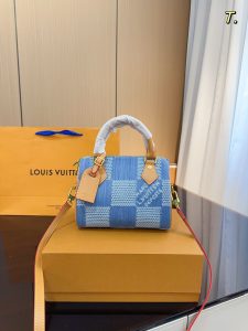 Reddit FashionReps LouisVuitton Tasche FashionReps Taschen 07YAA10985
