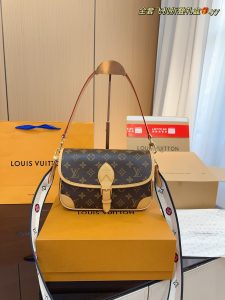 Reddit FashionReps LouisVuitton Tasche FashionReps Taschen 07YAA10986