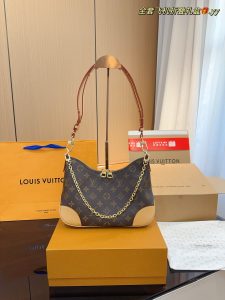 Reddit FashionReps LouisVuitton Tasche FashionReps Taschen 07YAA10987