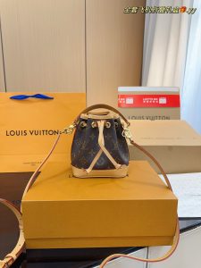 Reddit FashionReps LouisVuitton Tasche FashionReps Taschen 07YAA10988