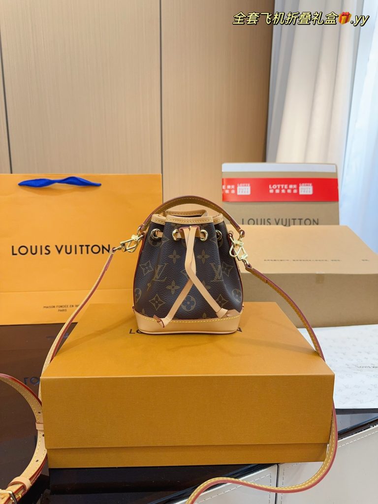 Reddit FashionReps LouisVuitton Tasche FashionReps Taschen 07YAA10988