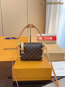 Reddit FashionReps LouisVuitton Tasche FashionReps Taschen 07YAA10989