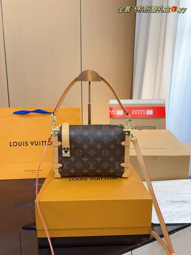 Reddit FashionReps LouisVuitton Bag  FashionReps Bags 07YAA10989