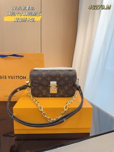 Reddit FashionReps LouisVuitton Bag  FashionReps Bags 07YAA10990