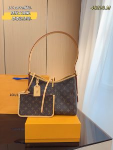 Reddit FashionReps LouisVuitton Bag  FashionReps Bags 07YAA10991